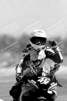 media/Mar-21-2022-Moto Forza (Mon) [[4127b7cc51]]/B Group/Session 3/Track Exit/